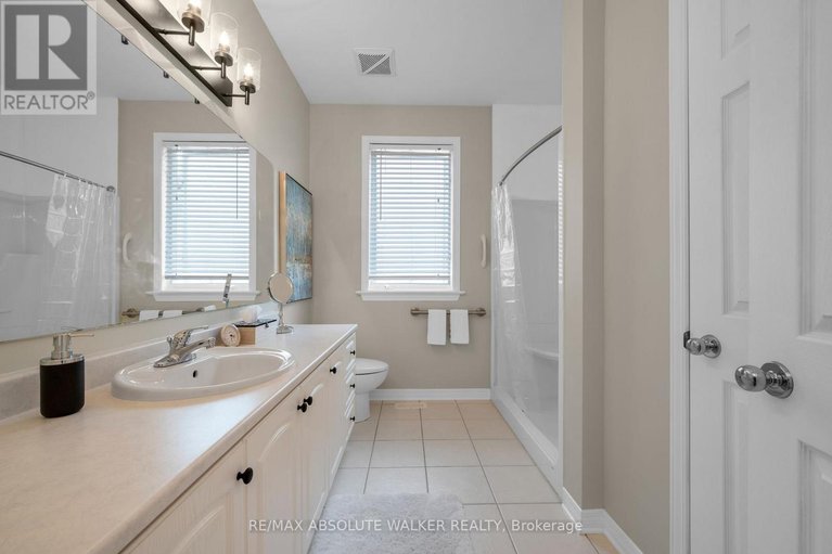 29633386/831-scala-avenue/notting-hillsummerside/ottawa/ontario/K4A4M2_25