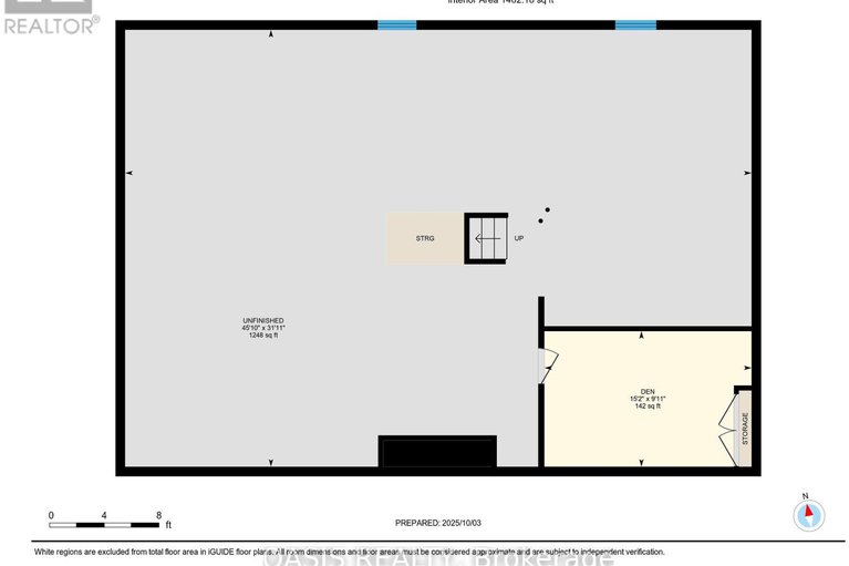28964941/2993-wilhaven-drive/cumberland-estates/ottawa/ontario/K4C1L1_31