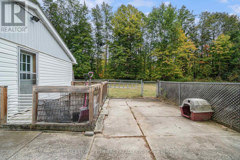 28906633/667-poonamalie-side-rd-road/drummondnorth-elmsley-north-elmsley-twp/drummondnorth-elmsley/ontario/K7A4S4_16