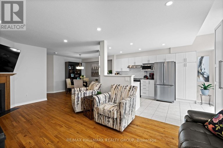 29645627/339-brigitta-street/emerald-meadowstrailwest/ottawa/ontario/K2S0H9_10