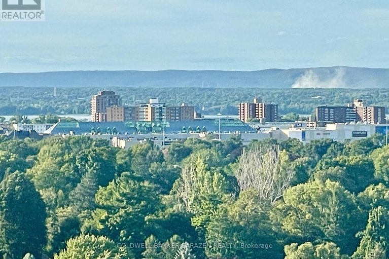 28772841/1215-80-sandcastle-drive/leslie-park/ottawa/ontario/K2H9E7_40