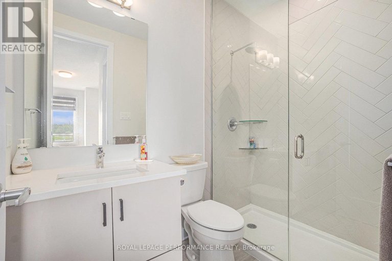 29633972/233-beaugency-street/orleans-village/ottawa/ontario/K1W0T2_25