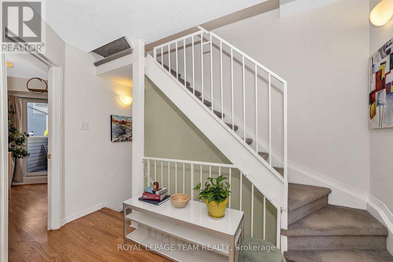 29138099/9-518-lisgar-street/ottawa-centre/ottawa/ontario/K1R5H5_23