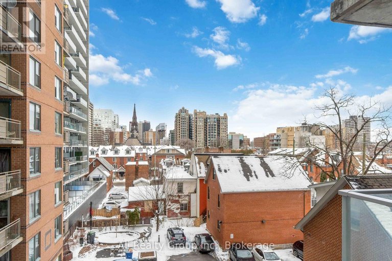 29669972/410-255-bay-street/ottawa-centre/ottawa/ontario/K1R0C5_27