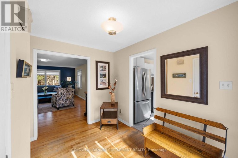 29662329/355-otty-way/drummondnorth-elmsley-north-elmsley-twp/drummondnorth-elmsley/ontario/K7H0E5_6