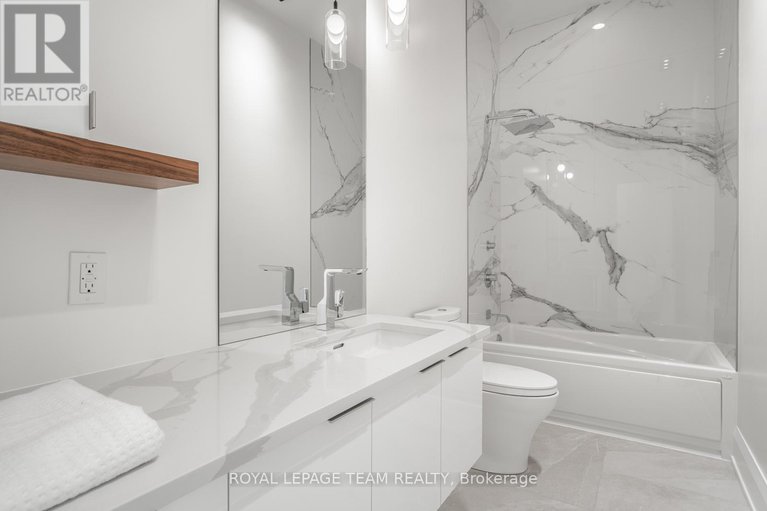 28854184/4502-805-carling-avenue/west-centre-town/ottawa/ontario/K1S5W9_32