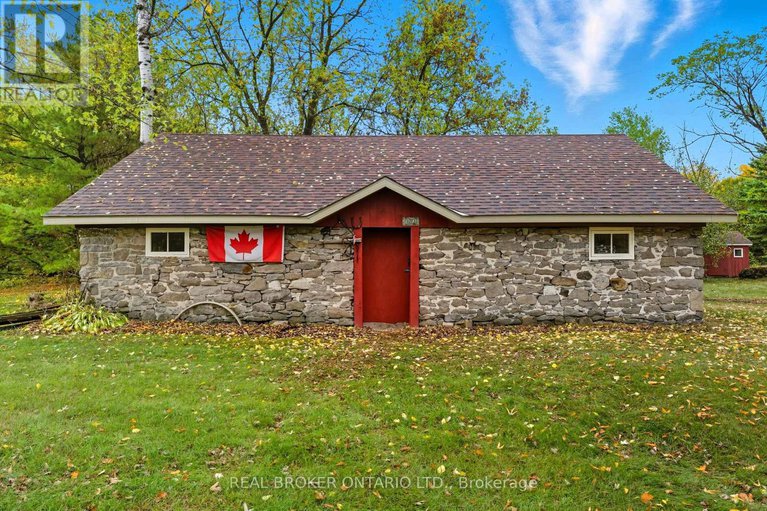 28936751/18-smith-road/north-grenville-twp-kemptville-south/north-grenville/ontario/K0G1T0_34