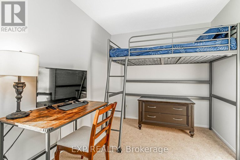 29067657/104-1820-marsala-crescent/fallingbrookpineridge/ottawa/ontario/K4A2E7_21