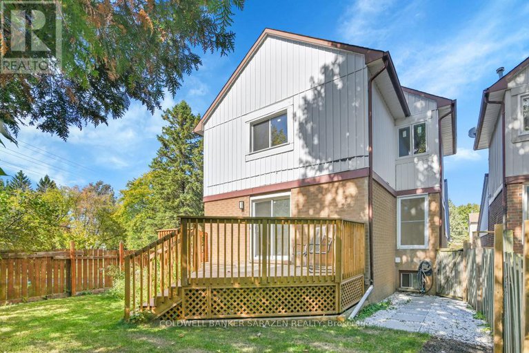 29151474/54-greenboro-crescent/hunt-club-parkgreenboro/ottawa/ontario/K1T1W5_9