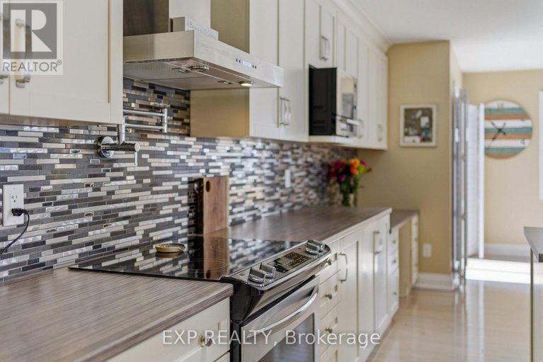 29571541/4-provost-street/north-stormont-finch-twp/north-stormont/ontario/K0A1R0_21