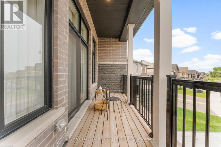 28419525/350-cloyne-crescent/half-moon-bay/ottawa/ontario/K2J6W4_25
