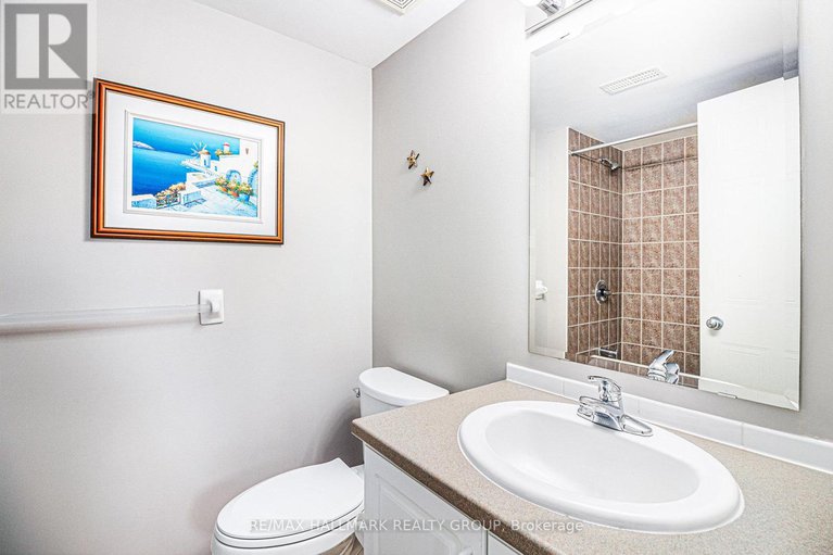 29122911/275-aquaview-drive/avalon-east/ottawa/ontario/K4A0B5_18