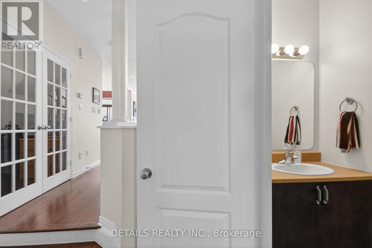 29657491/168-eye-bright-crescent/riverside-southgloucester-glen/ottawa/ontario/K1V2K5_5