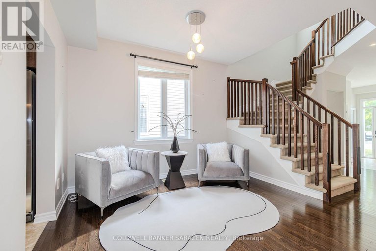 28652853/269-mojave-crescent/stittsville-north/ottawa/ontario/K2S0H7_14