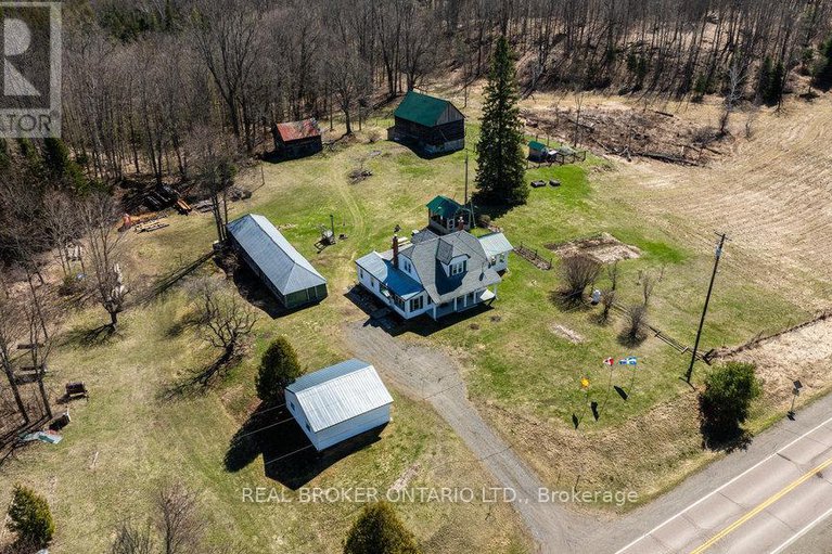 28135634/9754-highway-511-highway/lanark-highlands-darling-twp/lanark-highlands/ontario/K0G1K0_2
