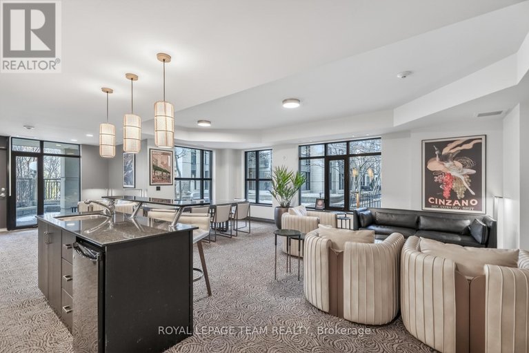 29649022/1101-245-kent-street/ottawa-centre/ottawa/ontario/K2P0A5_25