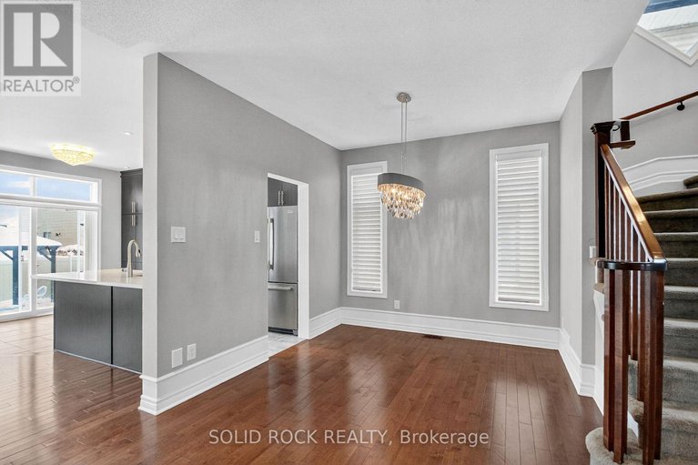 29092513/118-wilhelmina-place/riverside-southgloucester-glen/ottawa/ontario/K4M0B4_5