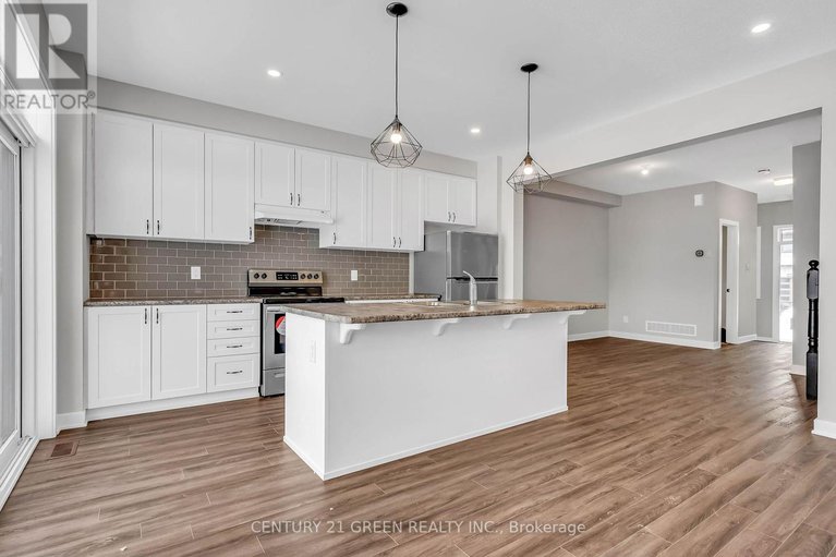 28603558/2183-winsome-terrace/fallingbrookgardenway-south/ottawa/ontario/K4A5M9_10