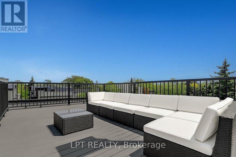 28385887/111-greenfield-avenue/ottawa-east/ottawa/ontario/K1S0X8_48