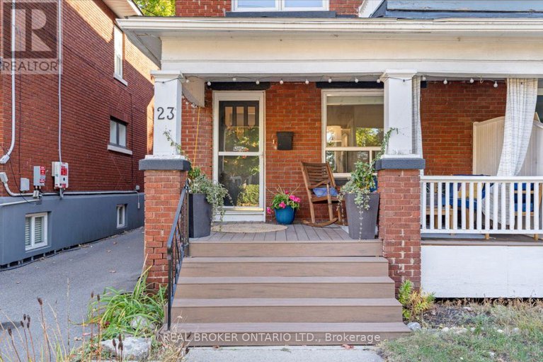 28987667/23-lakeview-terrace/dows-lake/ottawa/ontario/K1S3H3_2