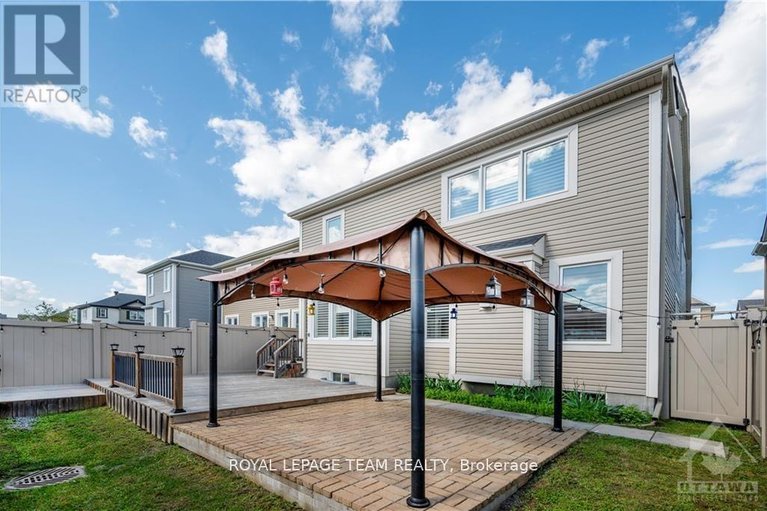 29659555/161-andre-audet-avenue/half-moon-bay/ottawa/ontario/K2J5Z2_27