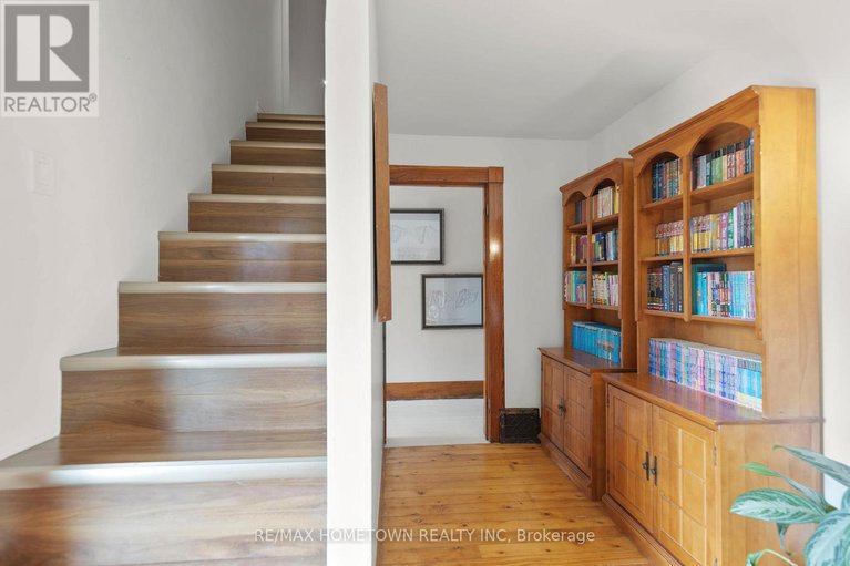 28592172/138-henry-street-e/prescott/prescott/ontario/K0E1T0_30