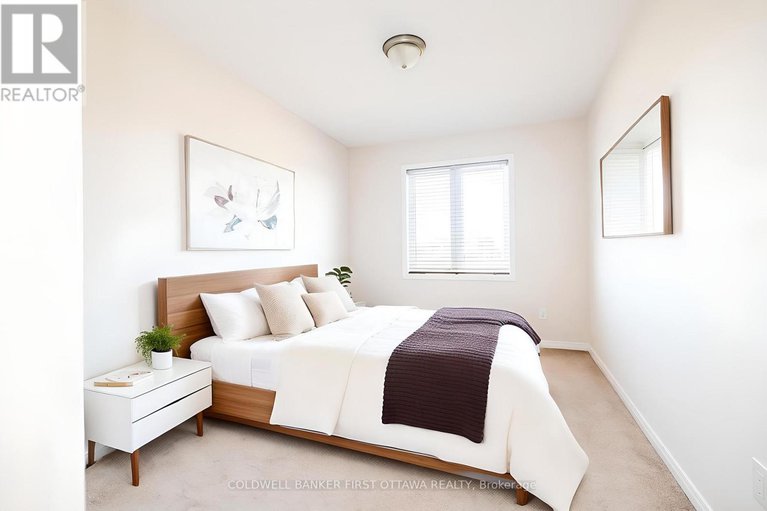 29025241/505-radiant-private/emerald-meadowstrailwest/ottawa/ontario/K2M0M9_20