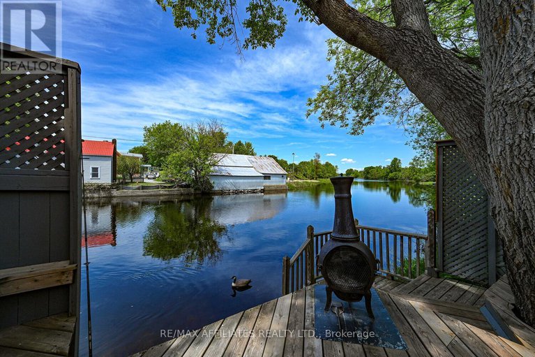 28432500/45-george-street/lanark-highlands-lanark-village/lanark-highlands/ontario/K0G1K0_41