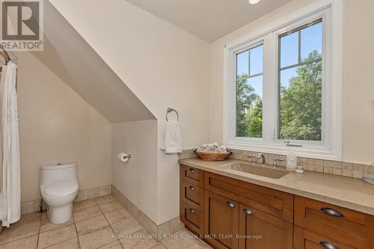 28705053/12305-ormond-road/north-dundas-winchester-twp/north-dundas/ontario/K0C2K0_28