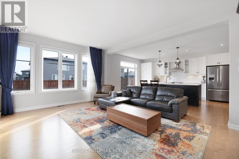 29579175/278-meynell-road/goulbourn-twp-from-franktown-rdsouth-to-rideau/ottawa/ontario/K0A2Z0_11