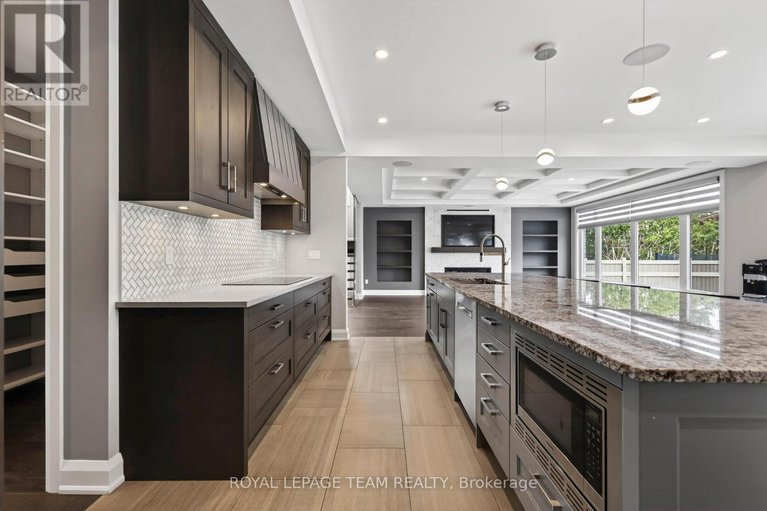 29651799/1670-ortona-avenue/carleton-heights/ottawa/ontario/K2C1W7_22