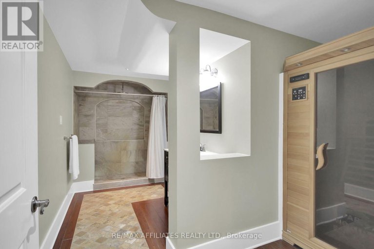 29174062/500-bradbury-court/kanata-north-west/ottawa/ontario/K2W0A1_41