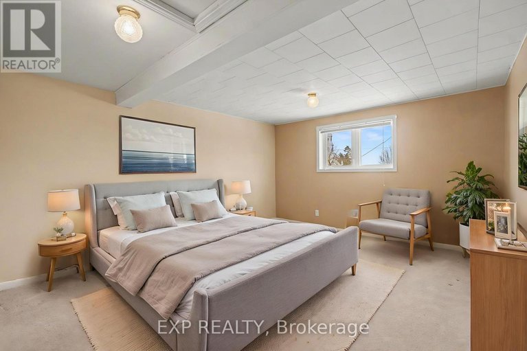 29426651/21-fourth-street/north-stormont-finch-twp/north-stormont/ontario/K0A1R0_19