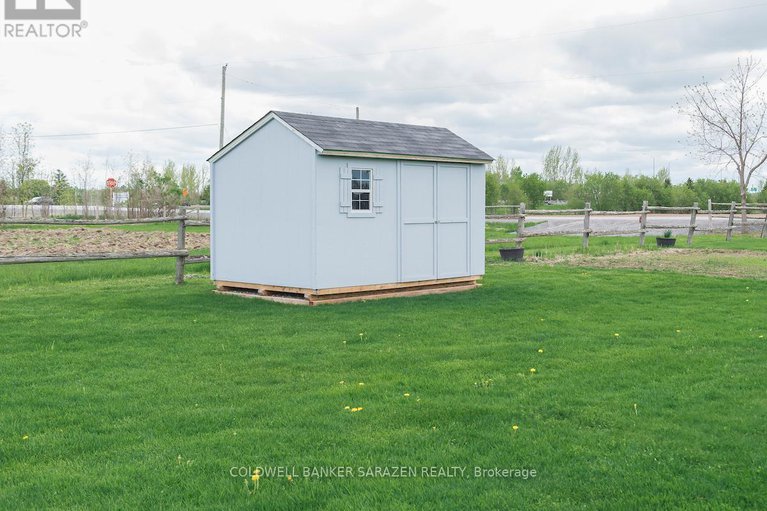 28317891/400-keatley-road-s/kinburn/ottawa/ontario/K7S3G7_43