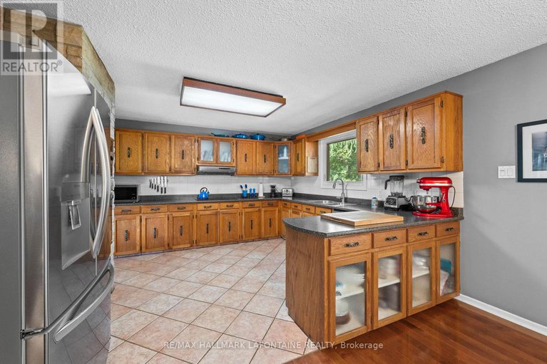 28896125/6941-sunset-boulevard/greely/ottawa/ontario/K4P1C5_15
