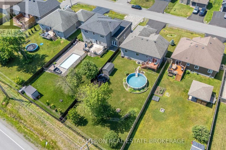 28548652/38-abagail-crescent/long-sault/south-stormont/ontario/K0C1M0_7