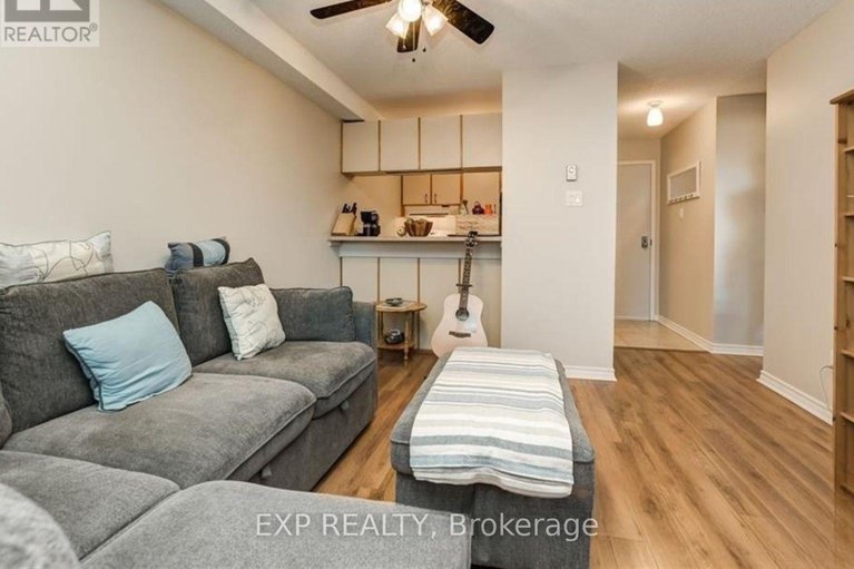 28853608/306-6376-bilberry-drive/orleans-wood/ottawa/ontario/K1C4P6_15
