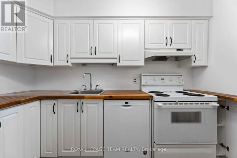 29414974/606-158c-mcarthur-avenue/vanier/ottawa/ontario/K1L8E7_12