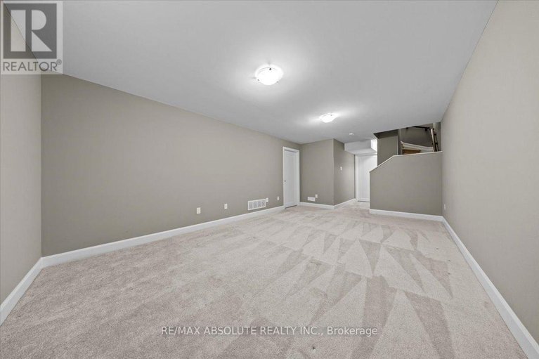28578838/169-bandelier-way/stittsville-north/ottawa/ontario/K2S2J5_27
