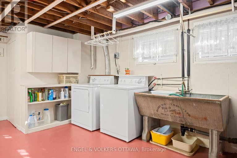 29392390/702-dovercourt-avenue/laurentianview/ottawa/ontario/K2A0W7_27