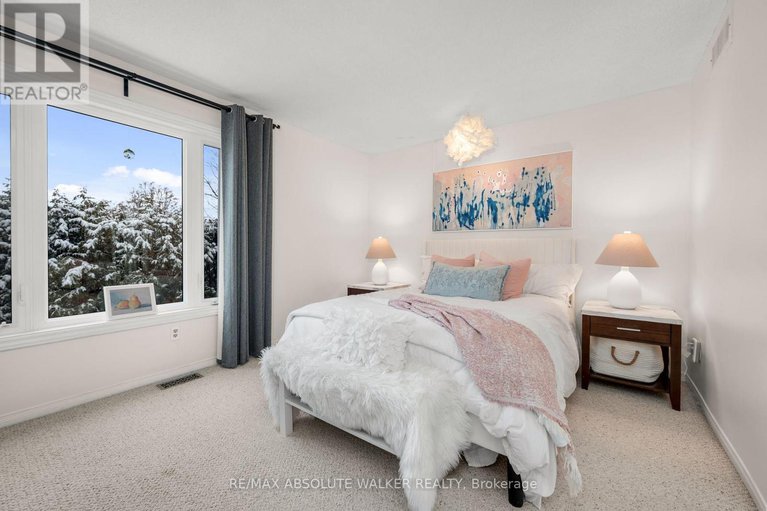 29152547/1973-crestmont-place/orleans-village/ottawa/ontario/K1W1E4_21