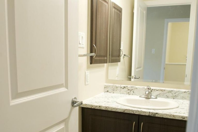 29593060/222-geyser-place/hearts-desire/ottawa/ontario/K2J6P1_24