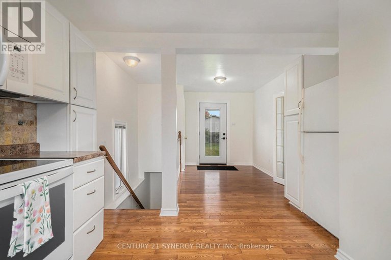 29024611/212-maley-street/kemptville/north-grenville/ontario/K0G1J0_5