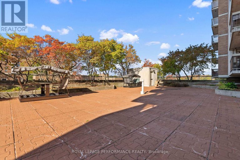 28967483/unit-407-200-lafontaine-avenue/vanier/ottawa/ontario/K1L8K8_32