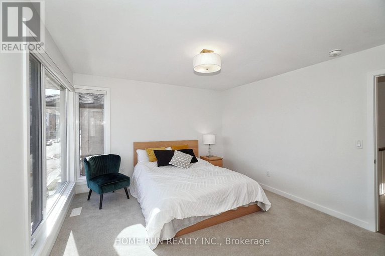 28264757/1409-hemlock-road/cfb-rockcliffe-and-area/ottawa/ontario/K1K5A2_28