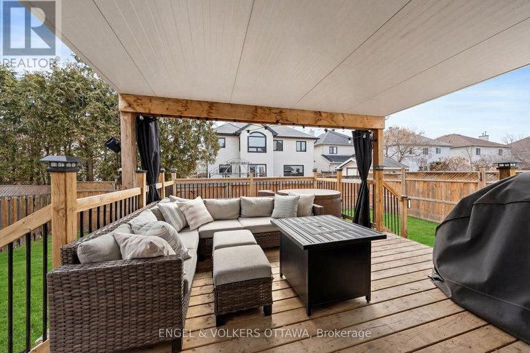 29665090/16-mayford-avenue/barrhaven-east/ottawa/ontario/K2G6A7_40