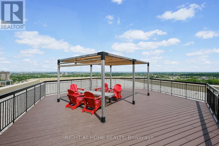 29437611/808-2759-carousel-crescent/emerald-woodssawmill-creek/ottawa/ontario/K1T2N5_23