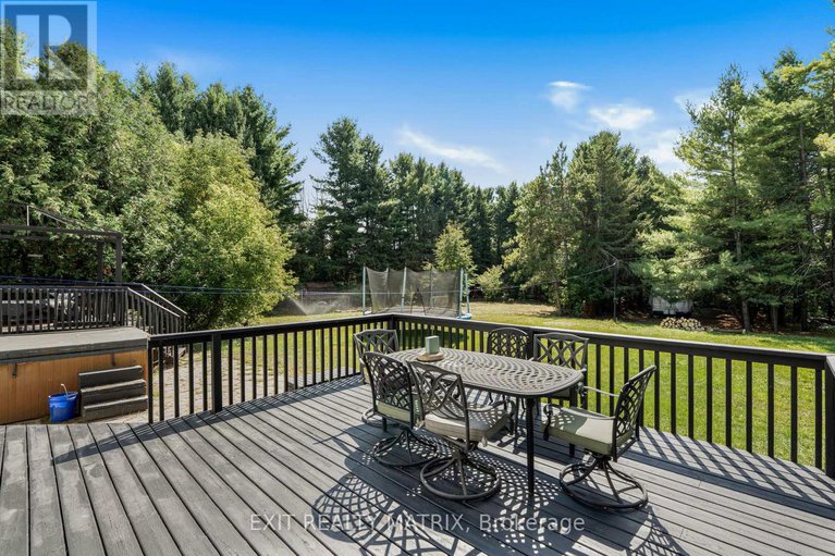 28822294/4368-county-road-31-road/south-dundas-williamsburgh-twp/south-dundas/ontario/K0C2H0_25