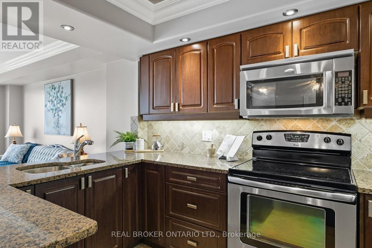 28953393/907-158c-mcarthur-avenue/vanier/ottawa/ontario/K1L8E7_12