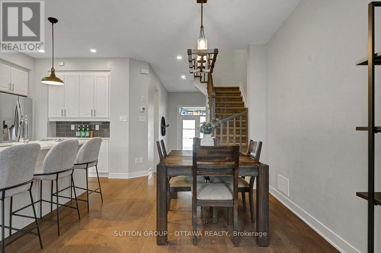 28755525/4949-abbott-street-e/emerald-meadowstrailwest/ottawa/ontario/K2S1E7_11